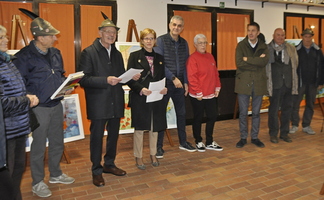 Foto-0002.jpg 02.jpg